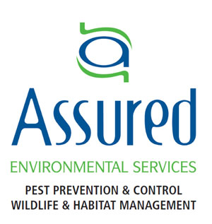 Assured environmental
