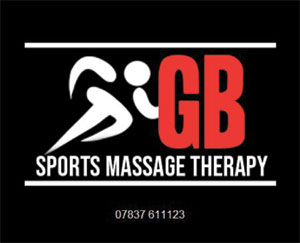 Sports Massage Therapy GB