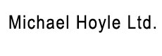 Michael Hoyle Ltdjpg