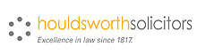 Holdsworth Solicitors